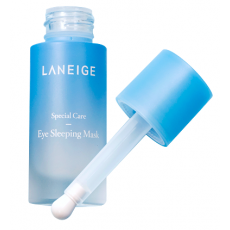 Laneige Eye Sleeping Mask EX - Eye Mask|Korea|Switzerland|BoOonBox